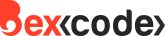 BexCode Services logo